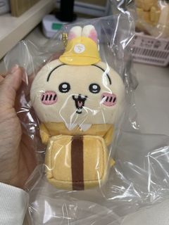 （分類：）位於 。 由 peshop 提交（商品編號 1445804039，圖片 1）。簡介： 。