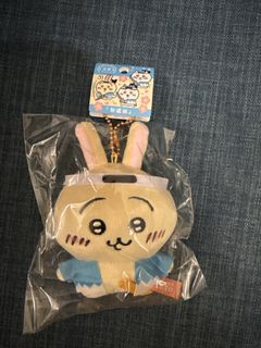 （分類：）位於 。 由 candy_cracker 提交（商品編號 1445813501，圖片 1）。簡介： 。