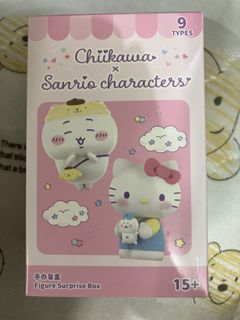 （分類：）位於 。 由 jollibee00 提交（商品編號 1445973469，圖片 1）。簡介： 。