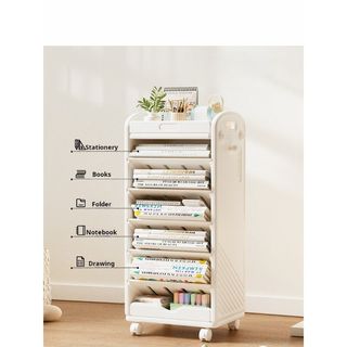 (Category: ) located in . Submitted by steadymart_sg (Listing ID 1445822213, Image 1). Description: .