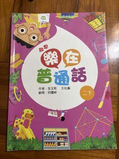 （分類：）位於 。 由 celestlyon 提交（商品編號 1445794315，圖片 1）。簡介： 。