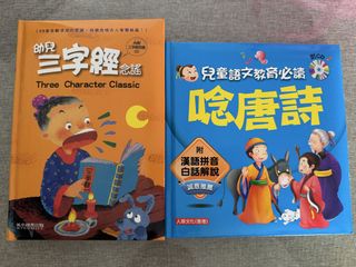 （分類：）位於 。 由 coffeebreak_hkg 提交（商品編號 1445873726，圖片 1）。簡介： 。