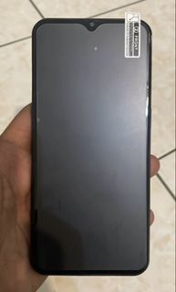 (Category: ) located in . Submitted by gooddeals.eagle (Listing ID 1445967163, Image 1). Description: .