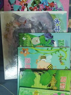 （分類：）位於 。 由 moonfr 提交（商品編號 1445931891，圖片 1）。簡介： 。