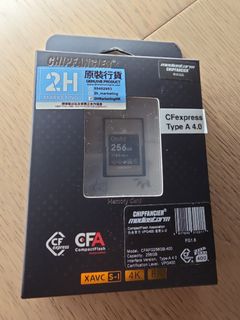 （分類：）位於 。 由 willone1 提交（商品編號 1445921557，圖片 1）。簡介： 。