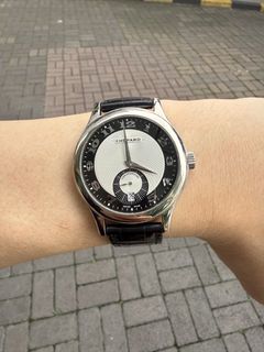 (Category: ) located in . Submitted by ninety_one_timepiece (Listing ID 1445799465, Image 1). Description: .