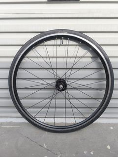 (Category: ) located in . Submitted by bikeco (Listing ID 1445880651, Image 1). Description: .