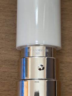 （分類：）位於 。 由 heelscollection 提交（商品編號 1445834324，圖片 1）。簡介： 。