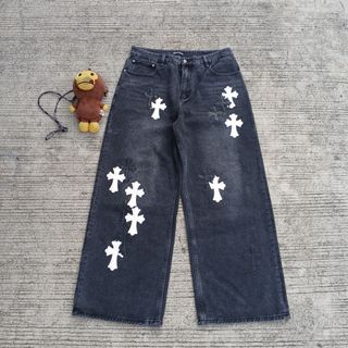 (Category: ) located in . Submitted by khr3ns_closet (Listing ID 1445966671, Image 1). Description: .