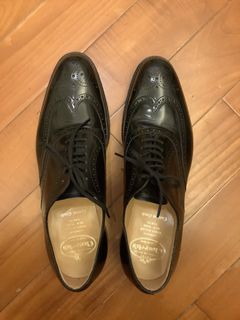 （分類：）位於 。 由 rchan88 提交（商品編號 1445907723，圖片 1）。簡介： 。
