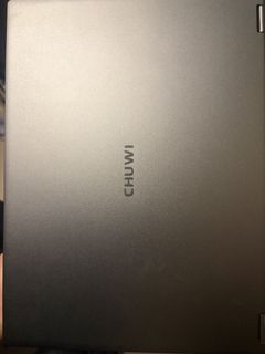 （分類：）位於 。 由 benleung613 提交（商品編號 1445914772，圖片 1）。簡介： 。