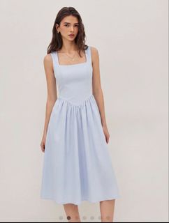 （分類：）位於 。 由 miffy731 提交（商品編號 1445846989，圖片 1）。簡介： 。