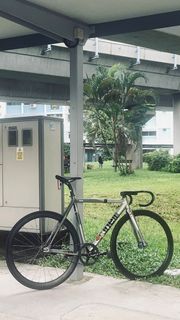 (Category: ) located in . Submitted by kekrn (Listing ID 1445957867, Image 1). Description: .
