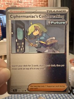 (Category: ) located in . Submitted by stephene86 (Listing ID 1445955381, Image 1). Description: .