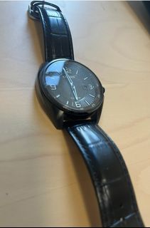 （分類：）位於 。 由 lu22366 提交（商品編號 1444216713，圖片 1）。簡介： 。