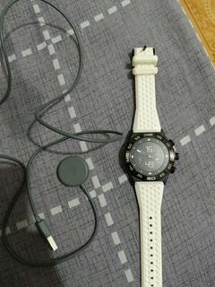 (Category: ) located in . Submitted by mak1n5e (Listing ID 1445949967, Image 1). Description: .