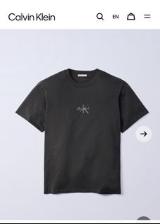 （分類：）位於 。 由 ttt1225 提交（商品編號 1445933259，圖片 1）。簡介： 。