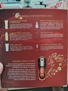 (Category: ) located in . Submitted by sellingbecomeahabit (Listing ID 1445949785, Image 1). Description: .
