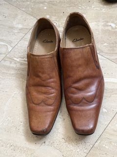 （分類：）位於 。 由 wendy1949 提交（商品編號 1445859656，圖片 1）。簡介： 。