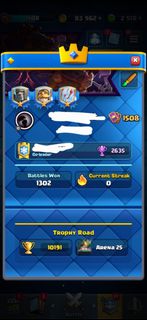 (Category: ) located in . Submitted by honeyham_995 (Listing ID 1445828939, Image 1). Description: .