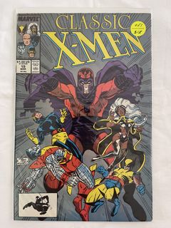 (Category: ) located in . Submitted by collectors_huts (Listing ID 1445806715, Image 1). Description: .