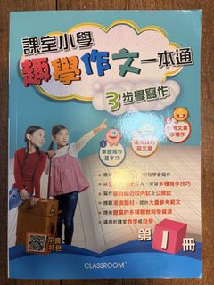 （分類：）位於 。 由 kalawbe 提交（商品編號 1445869620，圖片 1）。簡介： 。