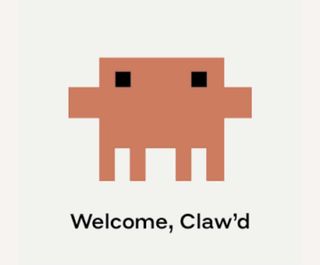 Setting up on Claude Code504261976806533120
