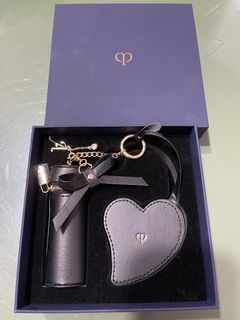 （分類：）位於 。 由 frogtyn 提交（商品編號 1445969628，圖片 1）。簡介： 。