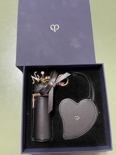 （分類：）位於 。 由 frogtyn 提交（商品編號 1445969172，圖片 1）。簡介： 。
