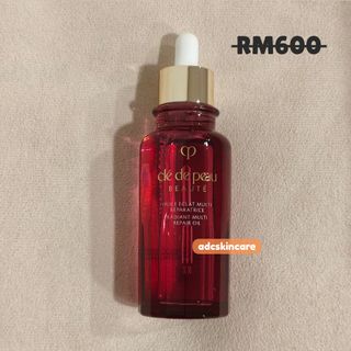 (Category: ) located in . Submitted by adcskincare (Listing ID 1445824340, Image 1). Description: .