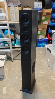 (Category: ) located in . Submitted by epicocean.d65439 (Listing ID 1445845185, Image 1). Description: .