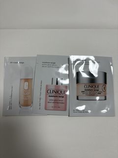（分類：）位於 。 由 beadzmel 提交（商品編號 1445895070，圖片 1）。簡介： 。