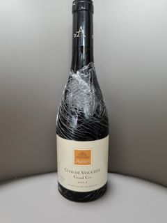 （分類：）位於 。 由 trianglewinezone 提交（商品編號 1445833064，圖片 1）。簡介： 。