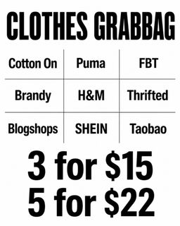 (Category: ) located in . Submitted by lalalaqua (Listing ID 1445504625, Image 1). Description: .