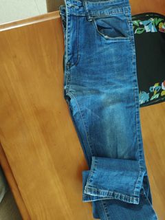 (Category: ) located in . Submitted by jsdd2512 (Listing ID 1445882605, Image 1). Description: .