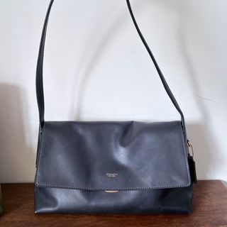 （分類：）位於 。 由 topbrandselln 提交（商品編號 1445926288，圖片 1）。簡介： 。