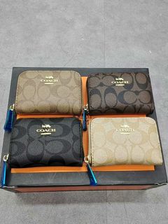 (Category: ) located in . Submitted by sellora_fashion (Listing ID 1445866125, Image 1). Description: .
