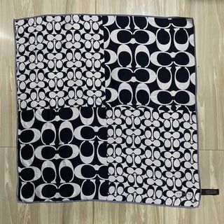 (Category: ) located in . Submitted by makmoonthriftdvo (Listing ID 1445938026, Image 1). Description: .