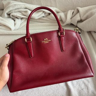 (Category: ) located in . Submitted by holy.thrift (Listing ID 1445794140, Image 1). Description: .