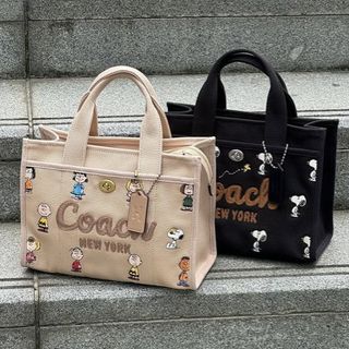 (Category: ) located in . Submitted by pshoppers. (Listing ID 1445861112, Image 1). Description: .