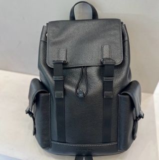 (Category: ) located in . Submitted by pshoppers. (Listing ID 1445868783, Image 1). Description: .