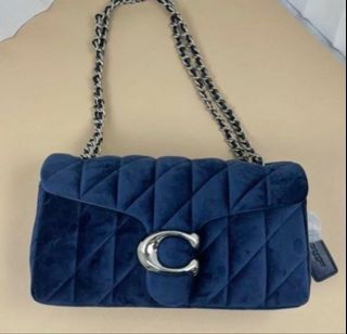 Promotion $10 Discount 🎉 Collection item 1