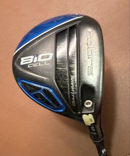 (Category: ) located in . Submitted by fkuan (Listing ID 1445965702, Image 1). Description: .
