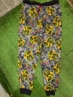 (Category: ) located in . Submitted by bundle20 (Listing ID 1445819931, Image 1). Description: .