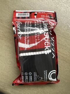 （分類：）位於 。 由 wyyyyvonne 提交（商品編號 1445958417，圖片 1）。簡介： 。