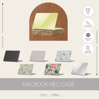 (Category: ) located in . Submitted by springcleaning.mnl (Listing ID 1445880947, Image 1). Description: .