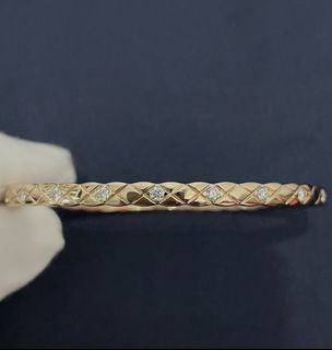 (Category: ) located in . Submitted by loupeandco. (Listing ID 1445841858, Image 1). Description: .