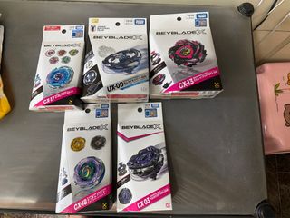 （分類：）位於 。 由 jack183839 提交（商品編號 1445830028，圖片 1）。簡介： 。