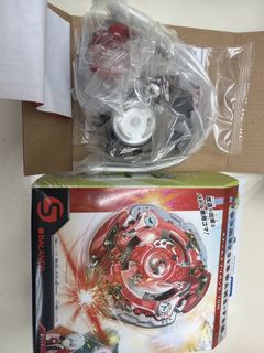 （分類：）位於 。 由 emfok 提交（商品編號 1445883063，圖片 1）。簡介： 。