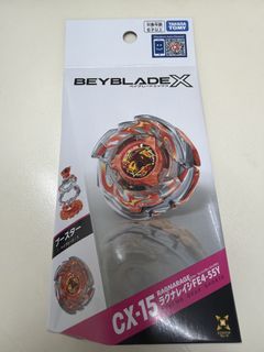 （分類：）位於 。 由 emfok 提交（商品編號 1445880837，圖片 1）。簡介： 。